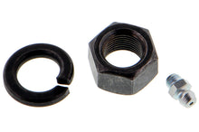 Load image into Gallery viewer, MS500117 Alignment Caster / Camber Kit Mevotech Supreme Canada