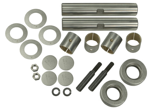 MS500118 Steering King Pin Set Mevotech Supreme Canada