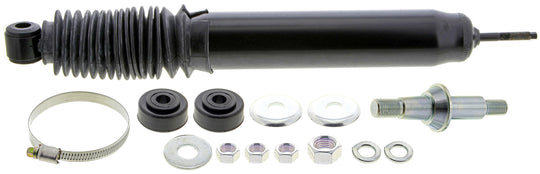 MS50011 Steering Damper Mevotech Supreme Canada