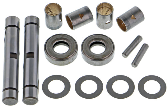 MS500120 Steering King Pin Set Mevotech Supreme Canada