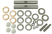 Load image into Gallery viewer, MS500122 Steering King Pin Repair Kit Mevotech Supreme Canada