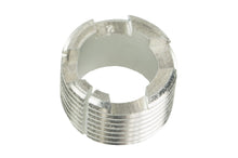 Load image into Gallery viewer, MS500132 Alignment Caster / Camber Bushing Mevotech Supreme Canada