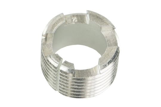 MS500132 Alignment Caster / Camber Bushing Mevotech Supreme Canada