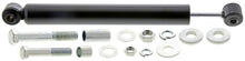 Load image into Gallery viewer, MS50013 Steering Damper Mevotech Supreme Canada