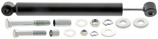 MS50013 Steering Damper Mevotech Supreme Canada