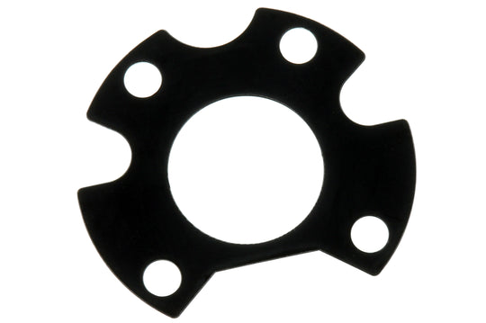 MS500152 Alignment Shim Mevotech Supreme Canada