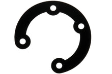 Load image into Gallery viewer, MS500153 Alignment Toe Shim Mevotech Supreme Canada