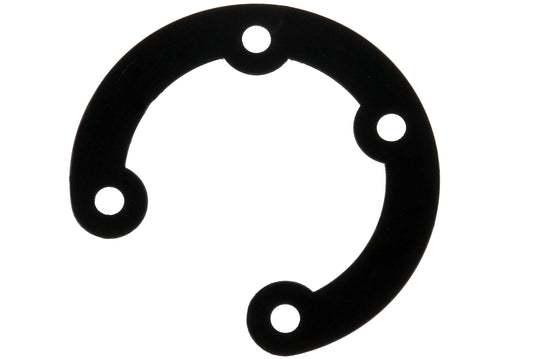 MS500153 Alignment Toe Shim Mevotech Supreme Canada