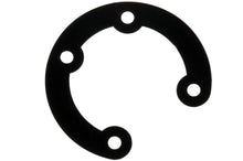 Load image into Gallery viewer, MS500154 Alignment Toe Shim Mevotech Supreme Canada