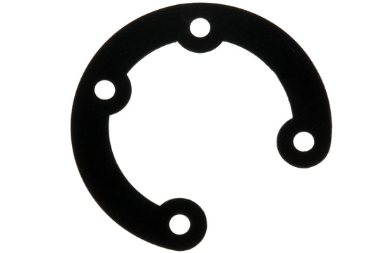 MS500154 Alignment Toe Shim Mevotech Supreme Canada
