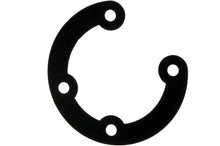 Load image into Gallery viewer, MS500155 Alignment Toe Shim Mevotech Supreme Canada