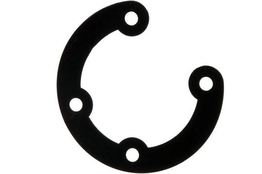 MS500155 Alignment Toe Shim Mevotech Supreme Canada
