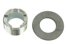 Load image into Gallery viewer, MS500164 Alignment Caster / Camber Bushing Mevotech Supreme Canada