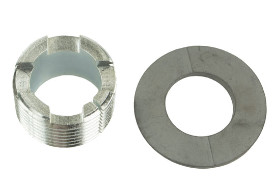MS500164 Alignment Caster / Camber Bushing Mevotech Supreme Canada