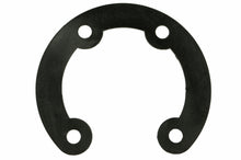Load image into Gallery viewer, MS500176 Alignment Shim Mevotech Supreme Canada