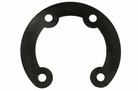 MS500176 Alignment Shim Mevotech Supreme Canada