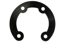 Load image into Gallery viewer, MS500177 Alignment Shim Mevotech Supreme Canada