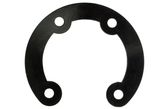 MS500177 Alignment Shim Mevotech Supreme Canada