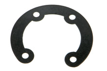 Load image into Gallery viewer, MS500178 Alignment Shim Mevotech Supreme Canada