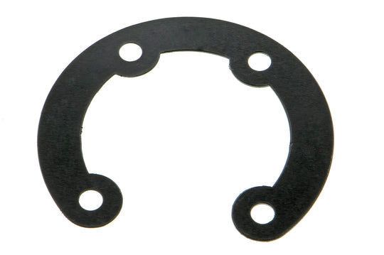 MS500178 Alignment Shim Mevotech Supreme Canada
