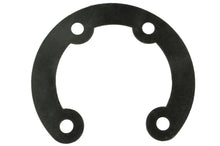 Load image into Gallery viewer, MS500179 Alignment Shim Mevotech Supreme Canada