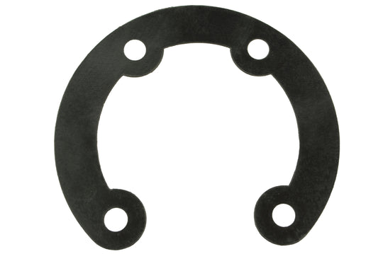 MS500179 Alignment Shim Mevotech Supreme Canada