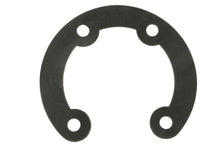 Load image into Gallery viewer, MS500180 Alignment Shim Mevotech Supreme Canada