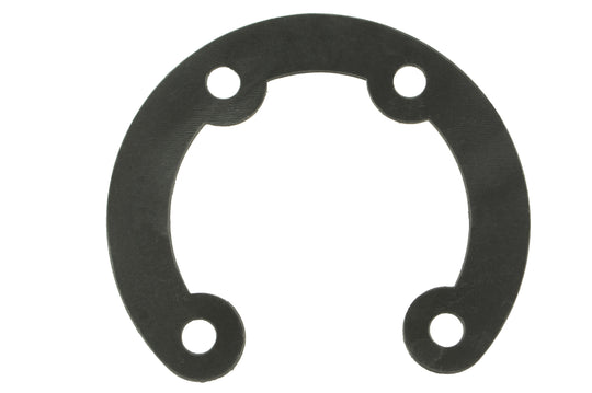 MS500180 Alignment Shim Mevotech Supreme Canada