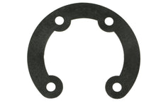 Load image into Gallery viewer, MS500181 Alignment Shim Mevotech Supreme Canada