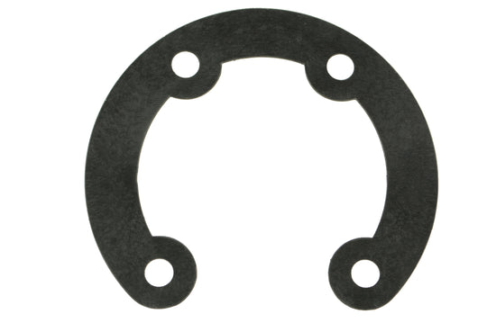 MS500181 Alignment Shim Mevotech Supreme Canada