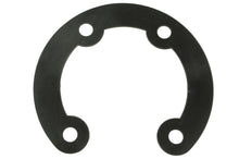 Load image into Gallery viewer, MS500182 Alignment Shim Mevotech Supreme Canada