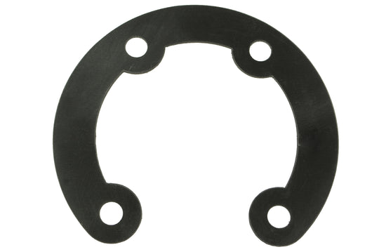 MS500182 Alignment Shim Mevotech Supreme Canada