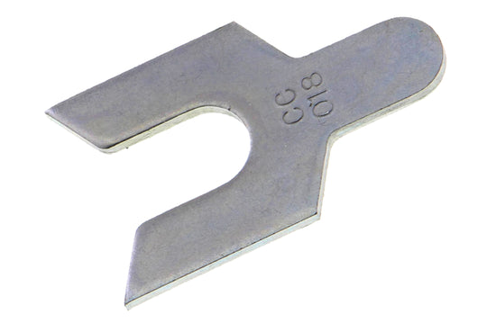 MS500185 Alignment Shim Mevotech Supreme Canada
