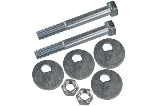 MS500187 Alignment Cam Bolt Kit Mevotech Supreme Canada