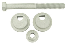 Load image into Gallery viewer, MS500188 Alignment Cam Bolt Kit Mevotech Supreme Canada