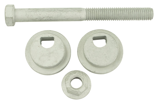 MS500188 Alignment Cam Bolt Kit Mevotech Supreme Canada
