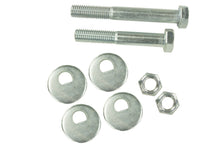 Load image into Gallery viewer, MS500189 Alignment Cam Bolt Kit Mevotech Supreme Canada