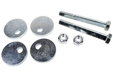 Load image into Gallery viewer, MS50018 Alignment Cam Bolt Kit Mevotech Supreme Canada