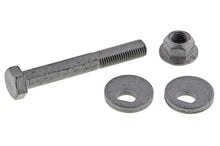Load image into Gallery viewer, MS500190 Alignment Cam Bolt Kit Mevotech Supreme Canada