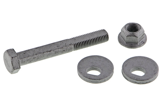 MS500190 Alignment Cam Bolt Kit Mevotech Supreme Canada