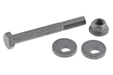 Load image into Gallery viewer, MS500191 Alignment Cam Bolt Kit Mevotech Supreme Canada
