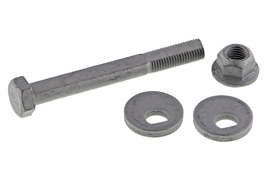MS500191 Alignment Cam Bolt Kit Mevotech Supreme Canada
