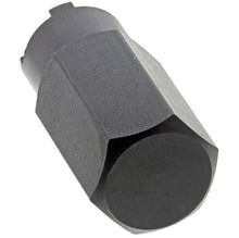 Load image into Gallery viewer, MS500237 Ball Joint Tool Mevotech Supreme Canada