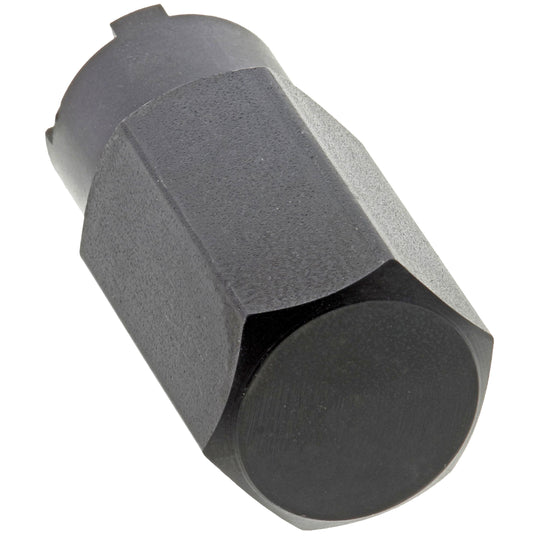 MS500237 Ball Joint Tool Mevotech Supreme Canada