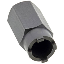 Load image into Gallery viewer, MS500237 Ball Joint Tool Mevotech Supreme Canada