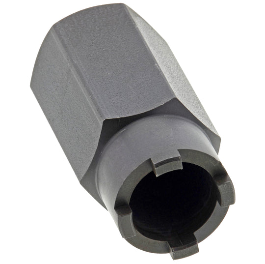 MS500237 Ball Joint Tool Mevotech Supreme Canada