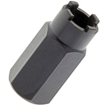 Load image into Gallery viewer, MS500237 Ball Joint Tool Mevotech Supreme Canada