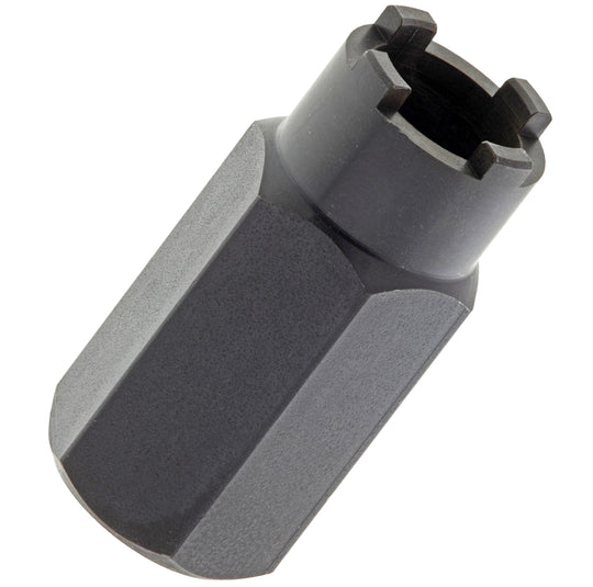 MS500237 Ball Joint Tool Mevotech Supreme Canada
