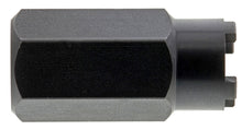 Load image into Gallery viewer, MS500237 Ball Joint Tool Mevotech Supreme Canada