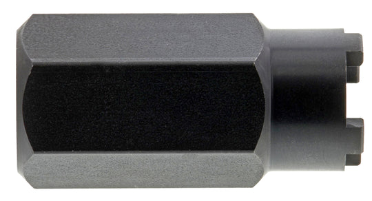 MS500237 Ball Joint Tool Mevotech Supreme Canada